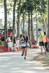 BIB: 
                            <button type="button" onclick="openModal(27351219)" class="btn btn-primary btn-sm float-right btn-popup" data-toggle="modal" data-target=".modal-high-quality">
                        <i class="fas fa-shopping-cart"></i> Add to Cart
                    </button>
                                            <button type="button" onclick="isThisMe(27351219, true)" class="btn btn-success btn-sm float-right btn-popup btn-isme hidden" data-toggle="tooltip" data-placement="bottom" title="นี่คือรูปของคุณใช่ไหม คลิกที่นี่เพื่อเอาเข้าอัลบั้ม">
                        <i class="fas fa-plus"></i> Add to album
                    </button>
                    <button type="button" onclick="isThisMe(27351219, false)" class="btn btn-warning btn-sm float-right btn-popup btn-isnotme hidden">
                        <i class="fas fa-ban"></i> Remove from album
                    </button>